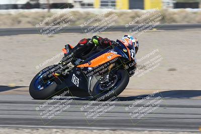 media/Nov-30-2025-TrackXperience (Sun) [[c0061d280f]]/1-Level 3/Session 3 (Turn 16)/